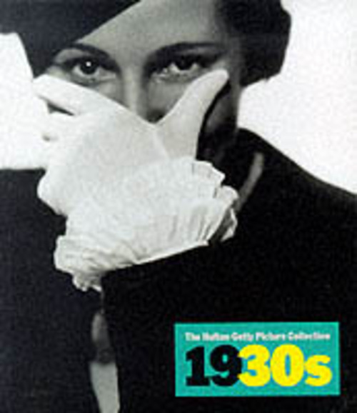 1930S