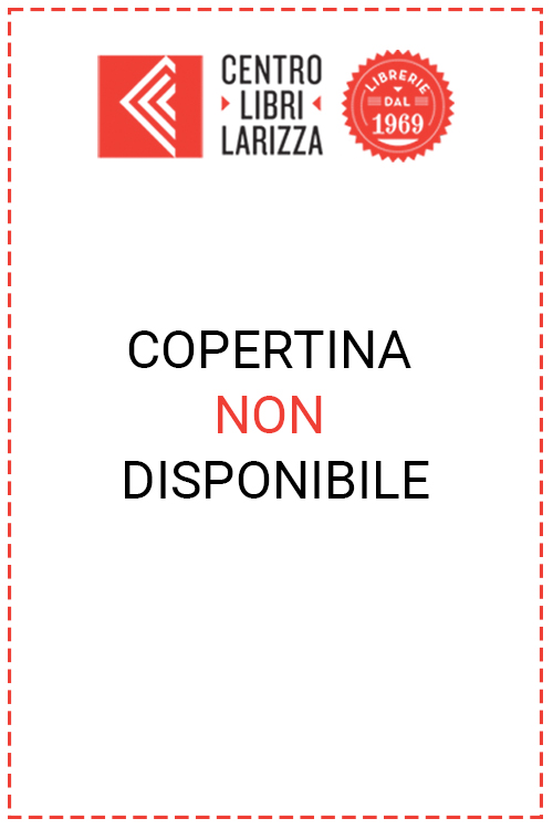 VLADIMIR MALAKHOV. EDIZ. MULTILINGUE