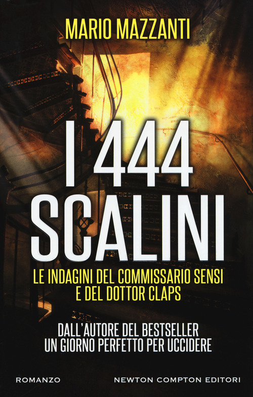 444 SCALINI (I)