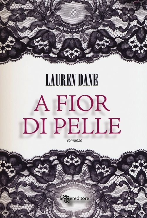 A FIOR DI PELLE