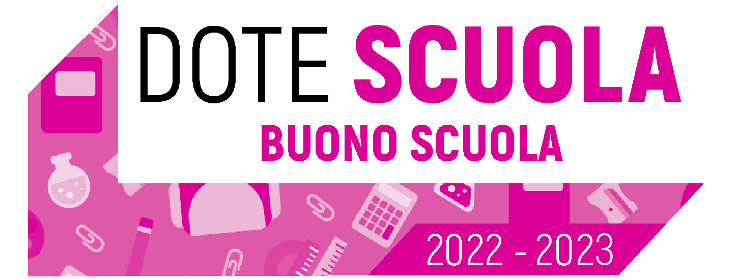 dote-scuola